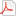 pdf icon